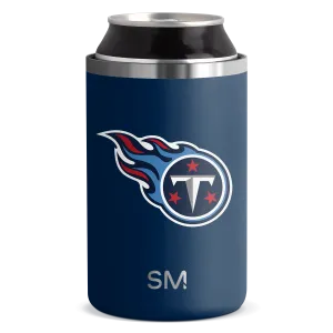 NFL Ranger Can Cooler