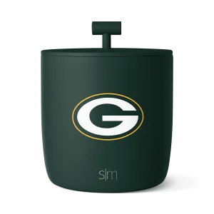 NFL Rocks Ice Bucket
