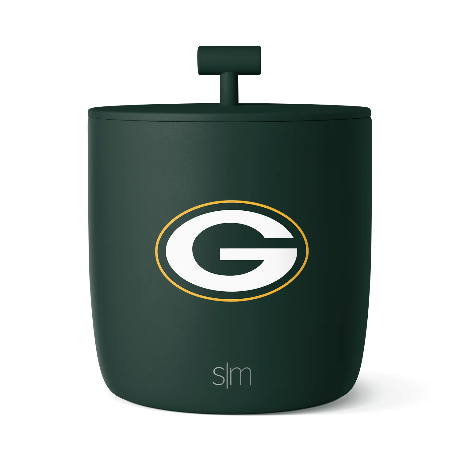 NFL Rocks Ice Bucket