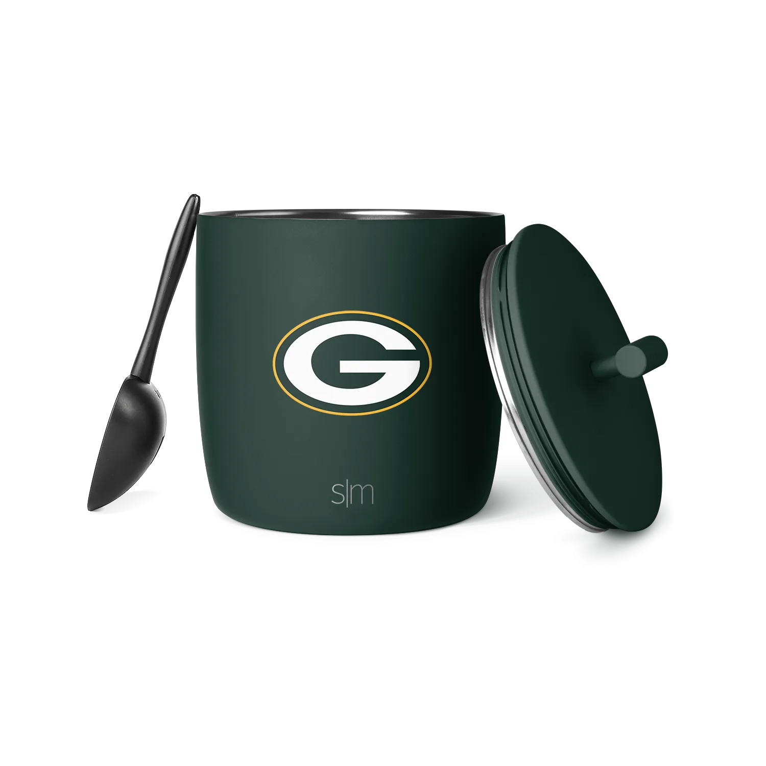 NFL Rocks Ice Bucket