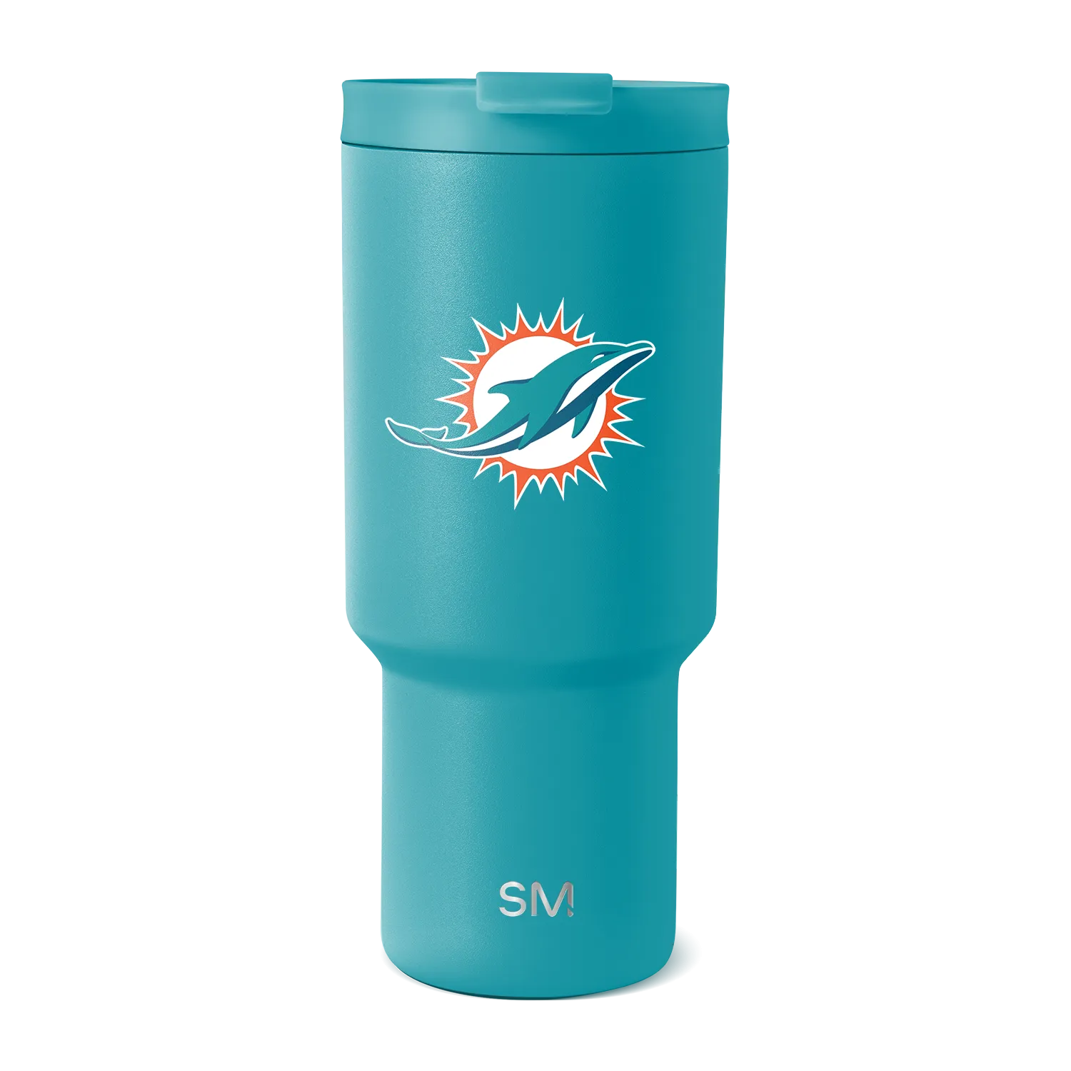 NFL Trek Tumbler