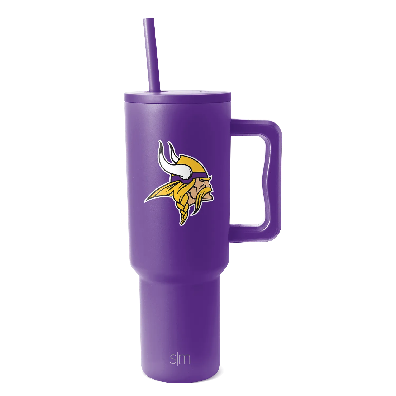 NFL Trek Tumbler