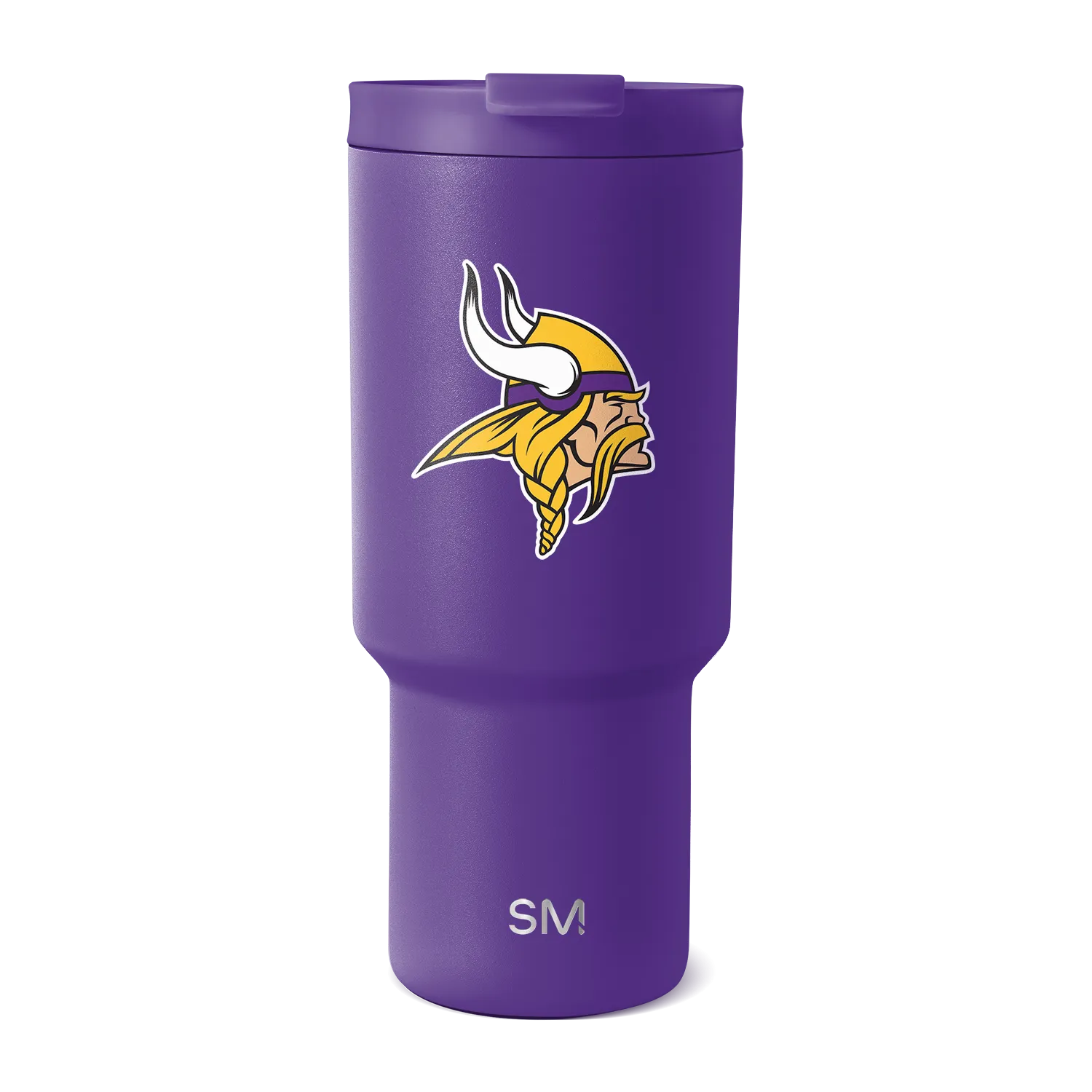 NFL Trek Tumbler