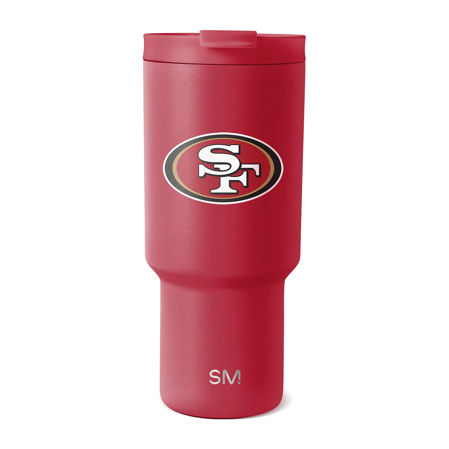 NFL Trek Tumbler
