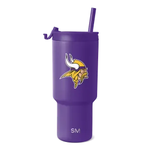 NFL Trek Tumbler