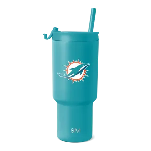 NFL Trek Tumbler
