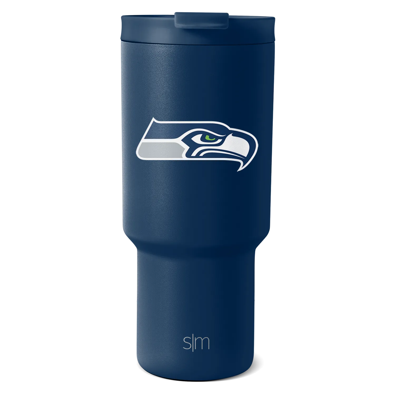 NFL Trek Tumbler