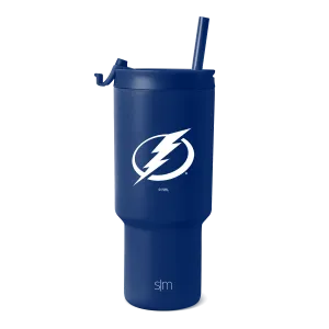 NHL Trek Tumbler