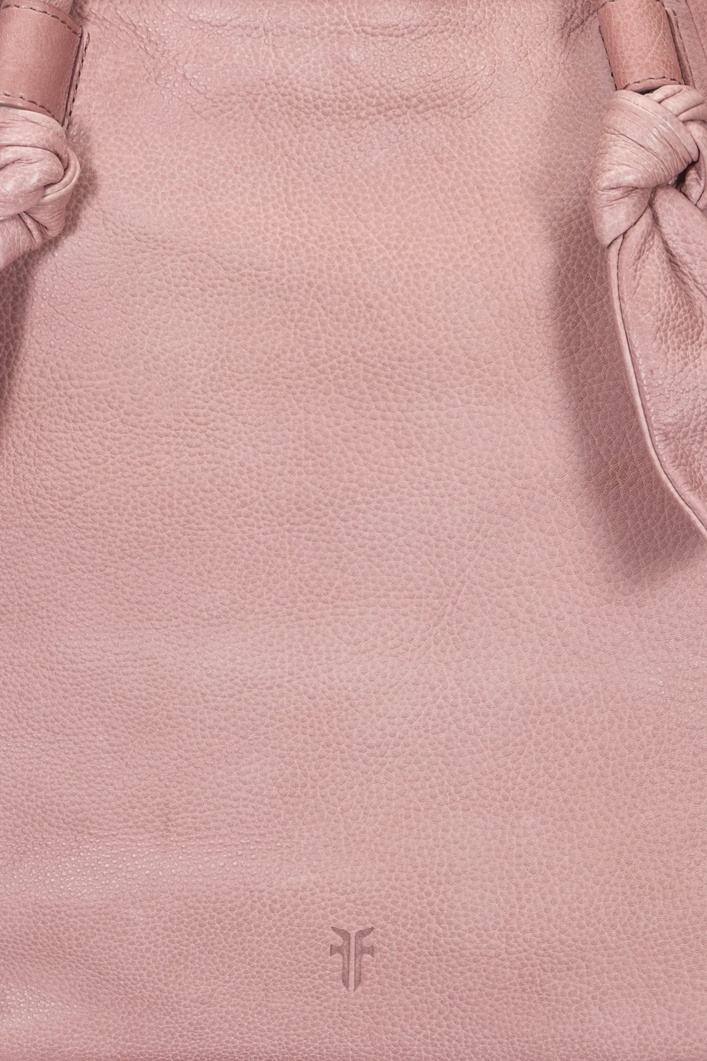 Nora Knotted Tote