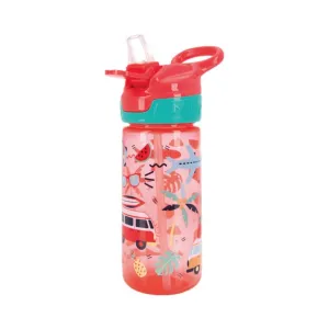 Nuby Super Quench Pack of 2 - Multicolour
