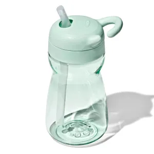 OXO Tot Adventure Water Bottle Opal