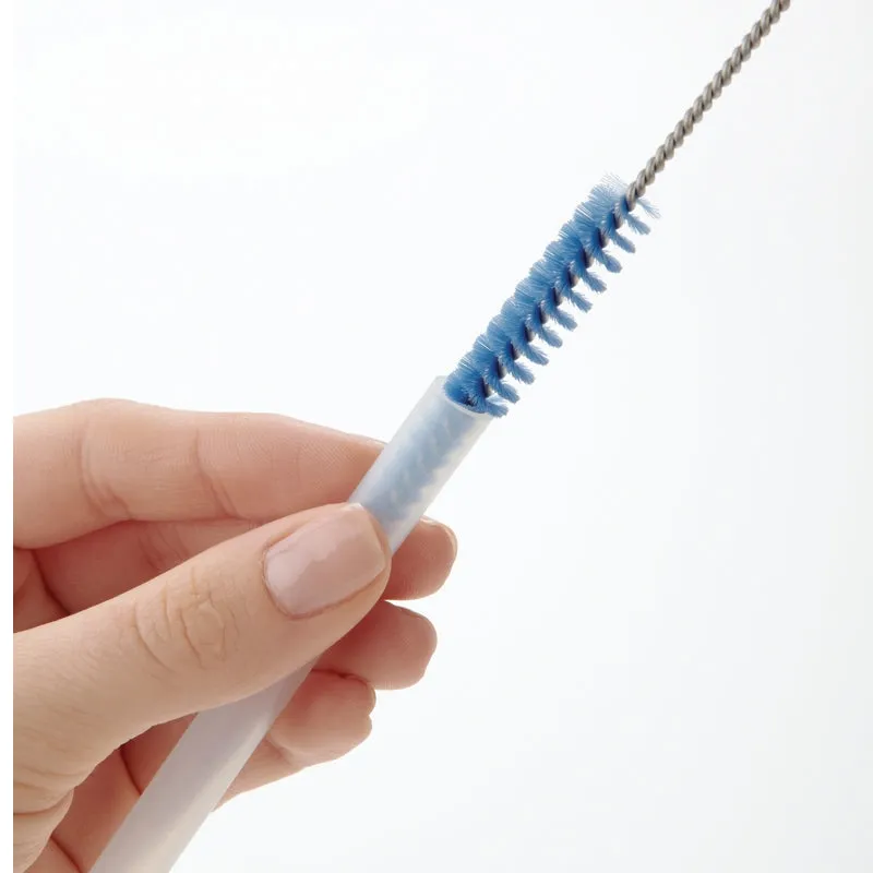 OXO Water Bottle Cleaning Brush Set