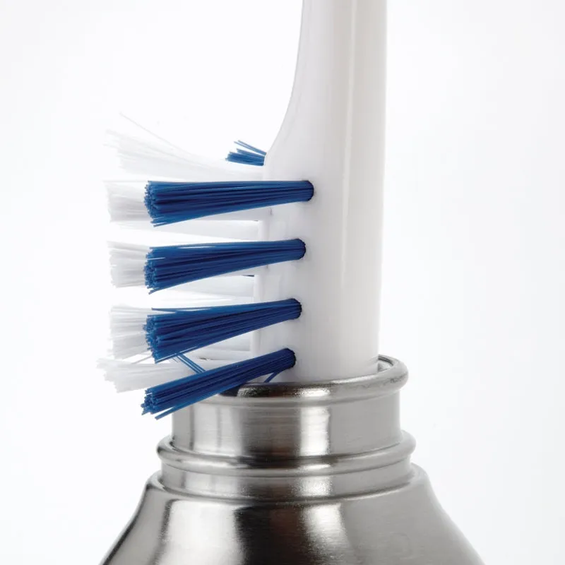 OXO Water Bottle Cleaning Brush Set