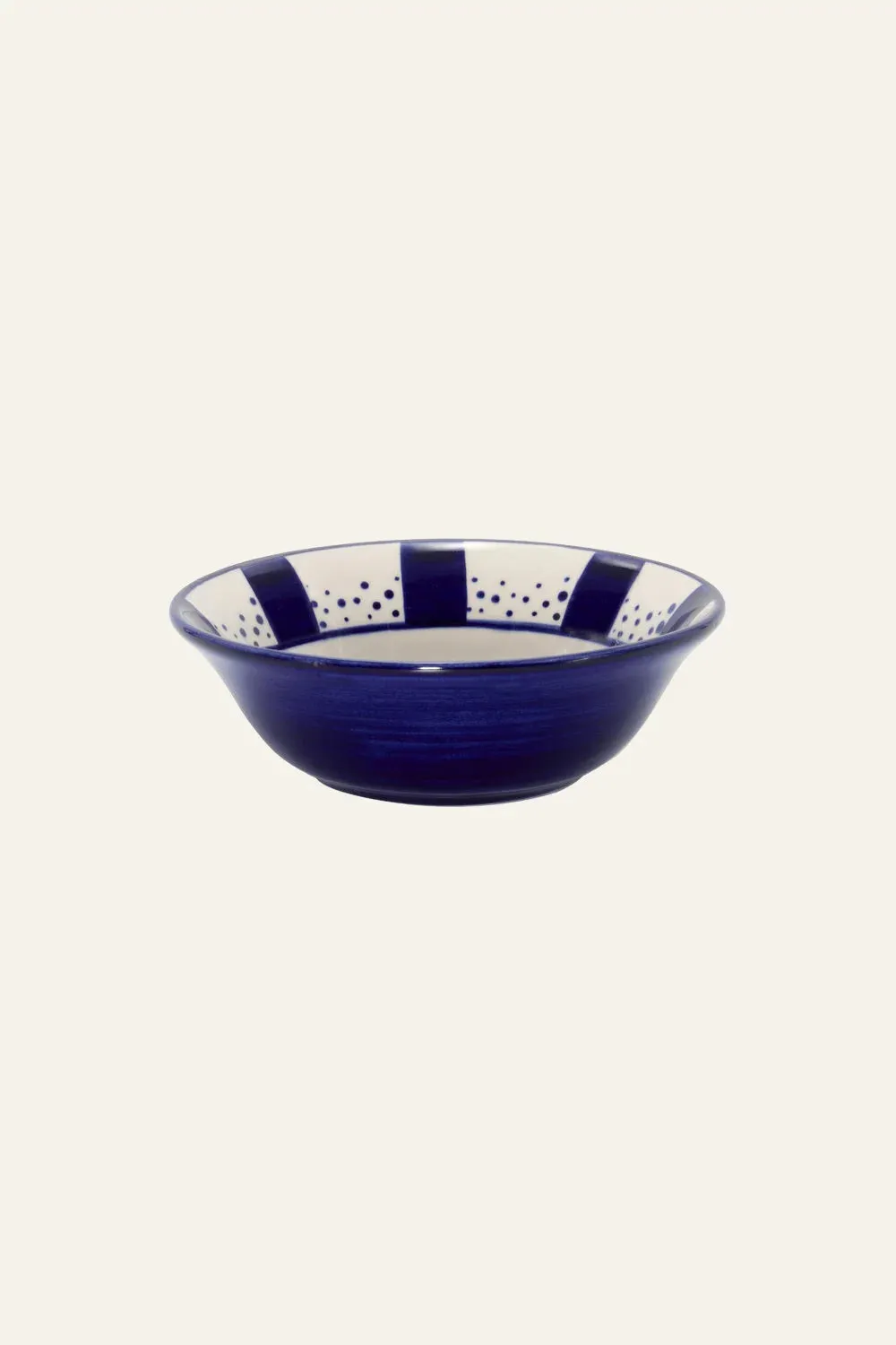 Palma Real Bowl Set of 2