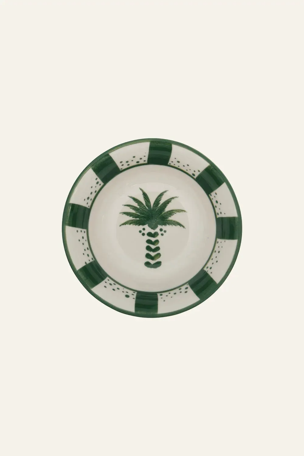 Palma Real Bowl Set of 2