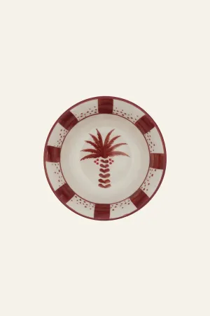 Palma Real Bowl Set of 2