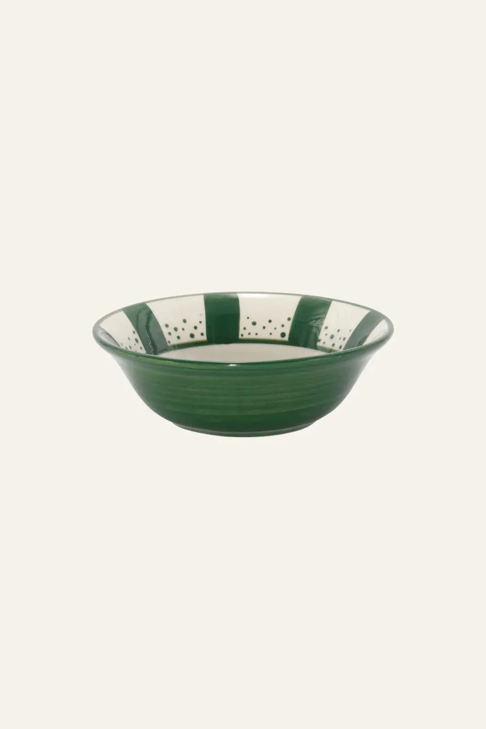 Palma Real Bowl Set of 2