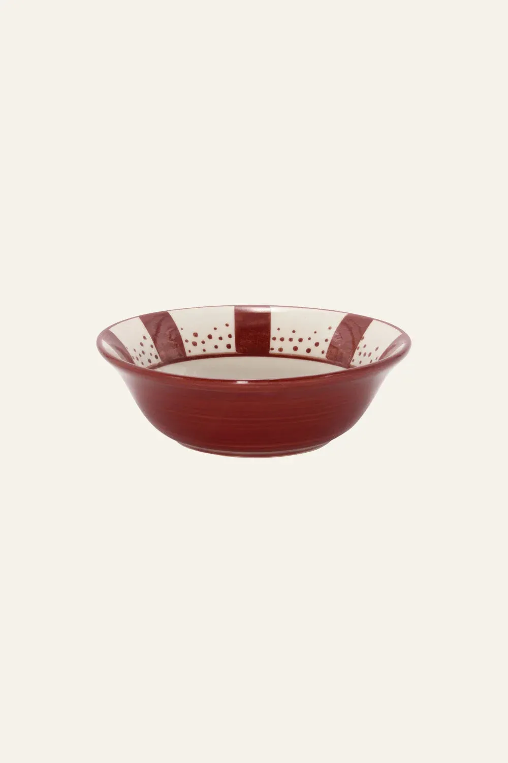 Palma Real Bowl Set of 2