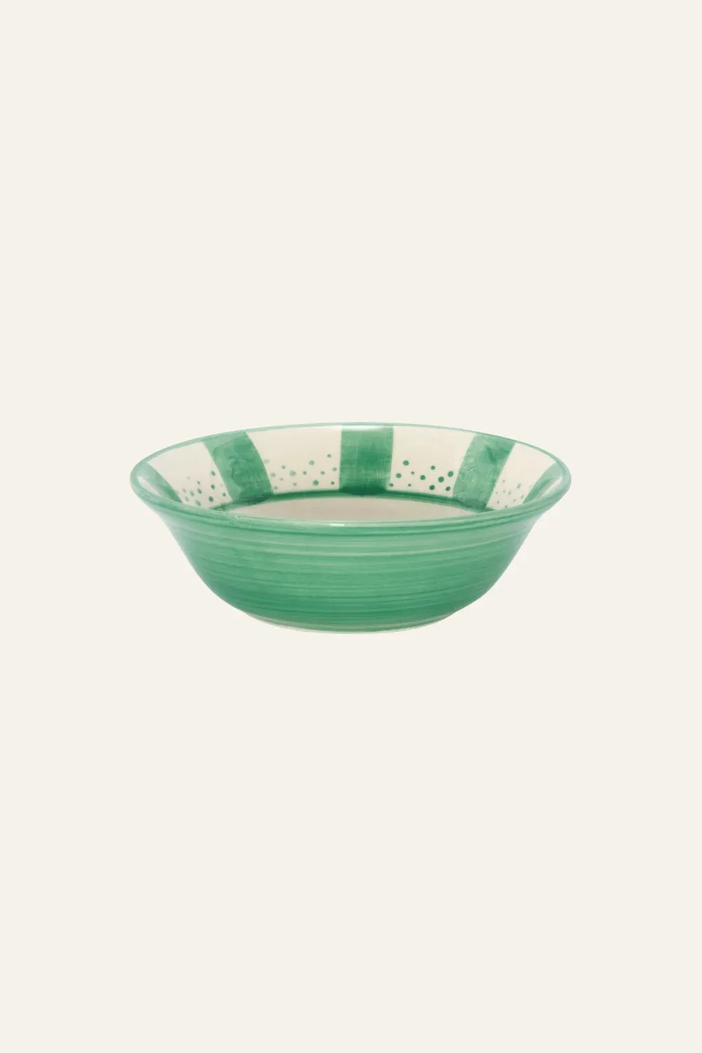 Palma Real Bowl Set of 2