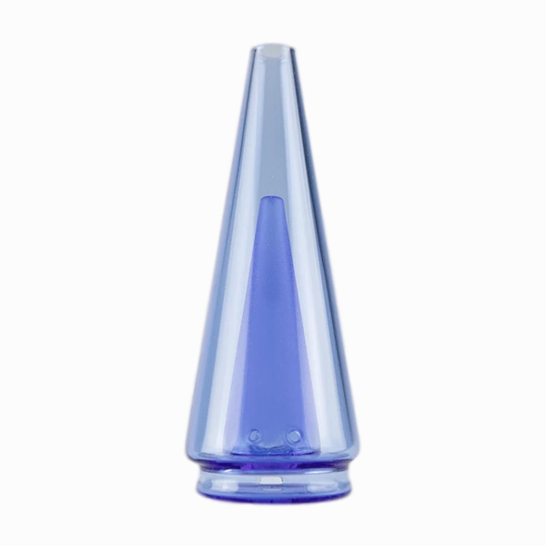 Peak Pro Glass