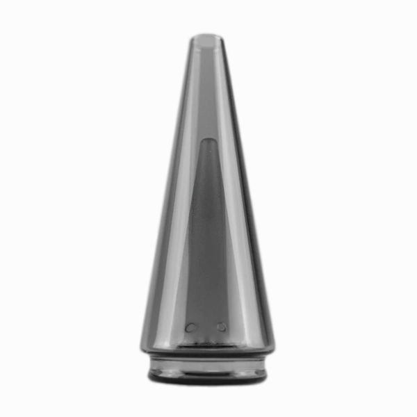 Peak Pro Glass