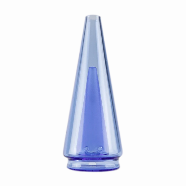 Peak Pro Glass