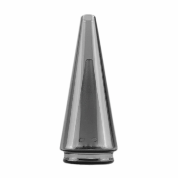 Peak Pro Glass