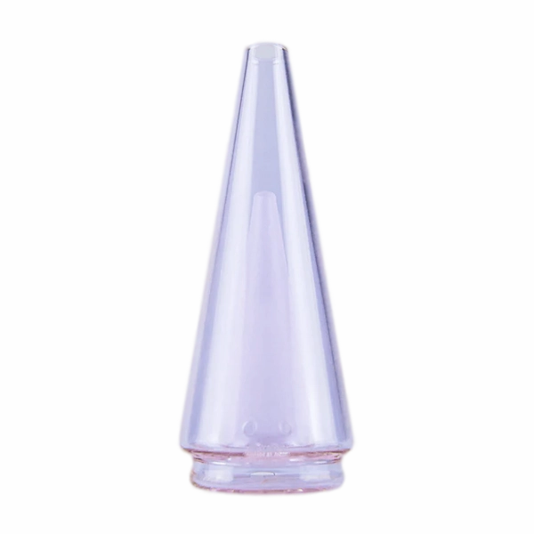 Peak Pro Glass