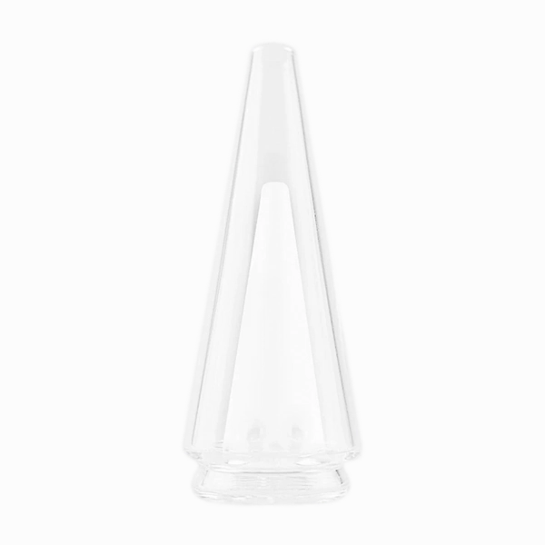 Peak Pro Glass