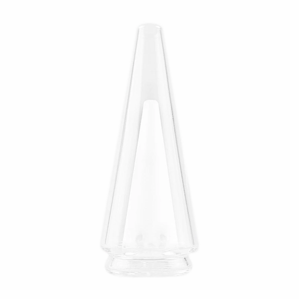 Peak Pro Glass