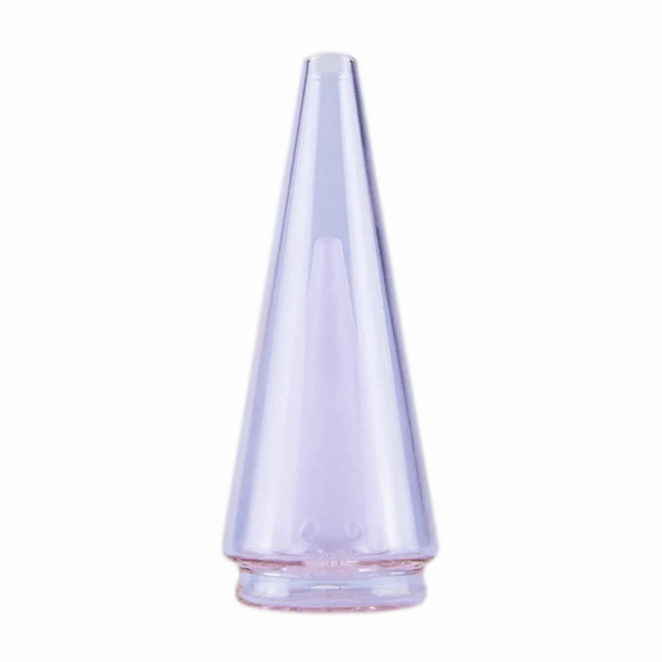 Peak Pro Glass