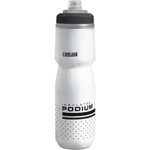 Podium Chill - 24 oz
