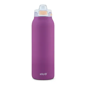 Pop & Fill Drop: Magenta Dusk