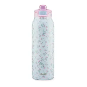 Pop & Fill Drop: Serene Blooms