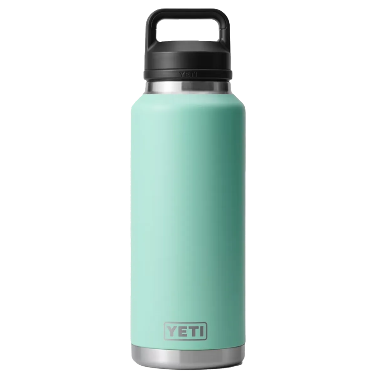 Rambler 46 oz Bottle w/ Chug Cap