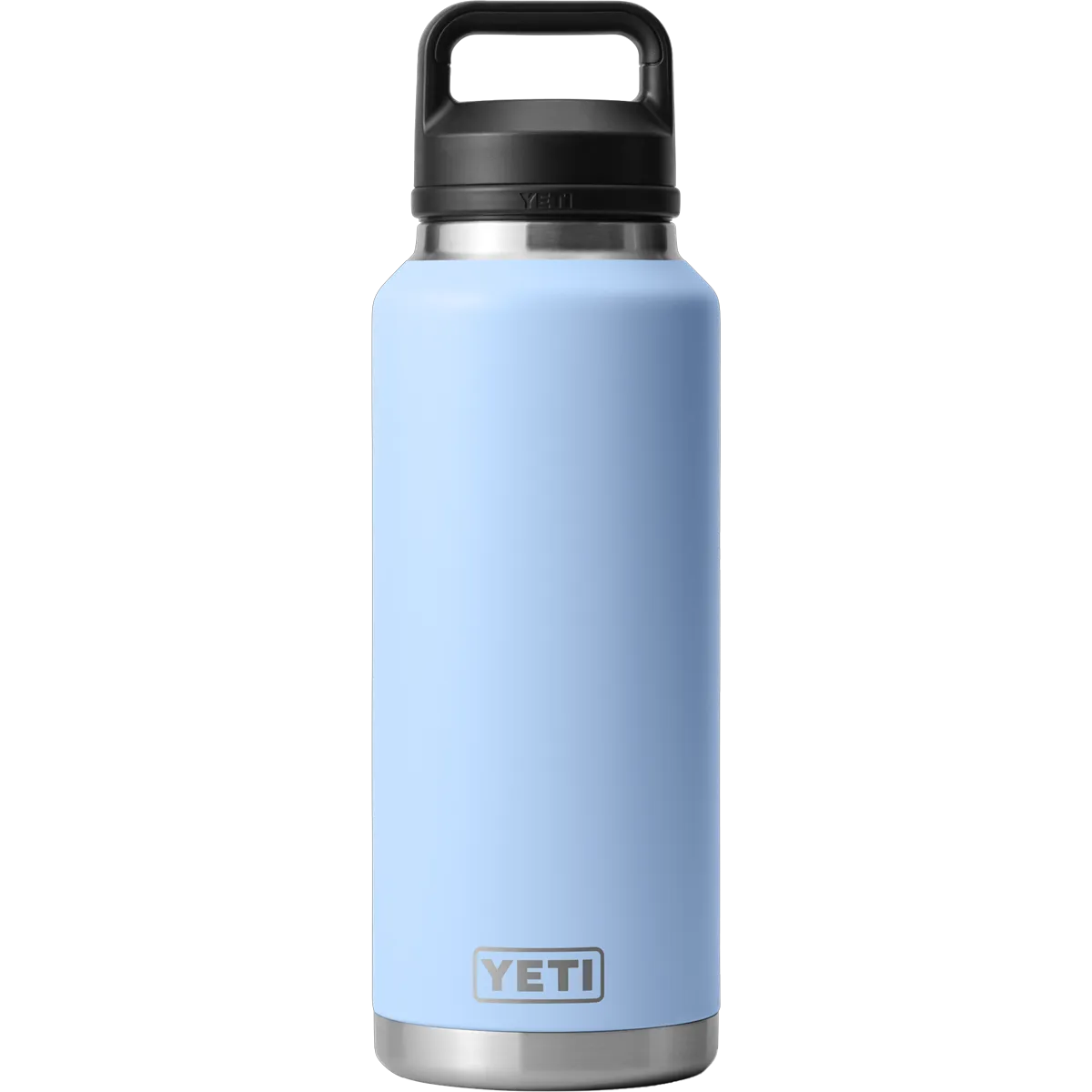 Rambler 46 oz Bottle w/ Chug Cap