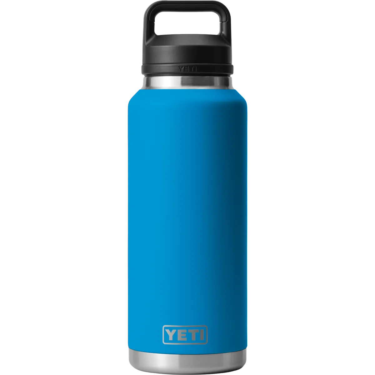 Rambler 46 oz Bottle w/ Chug Cap