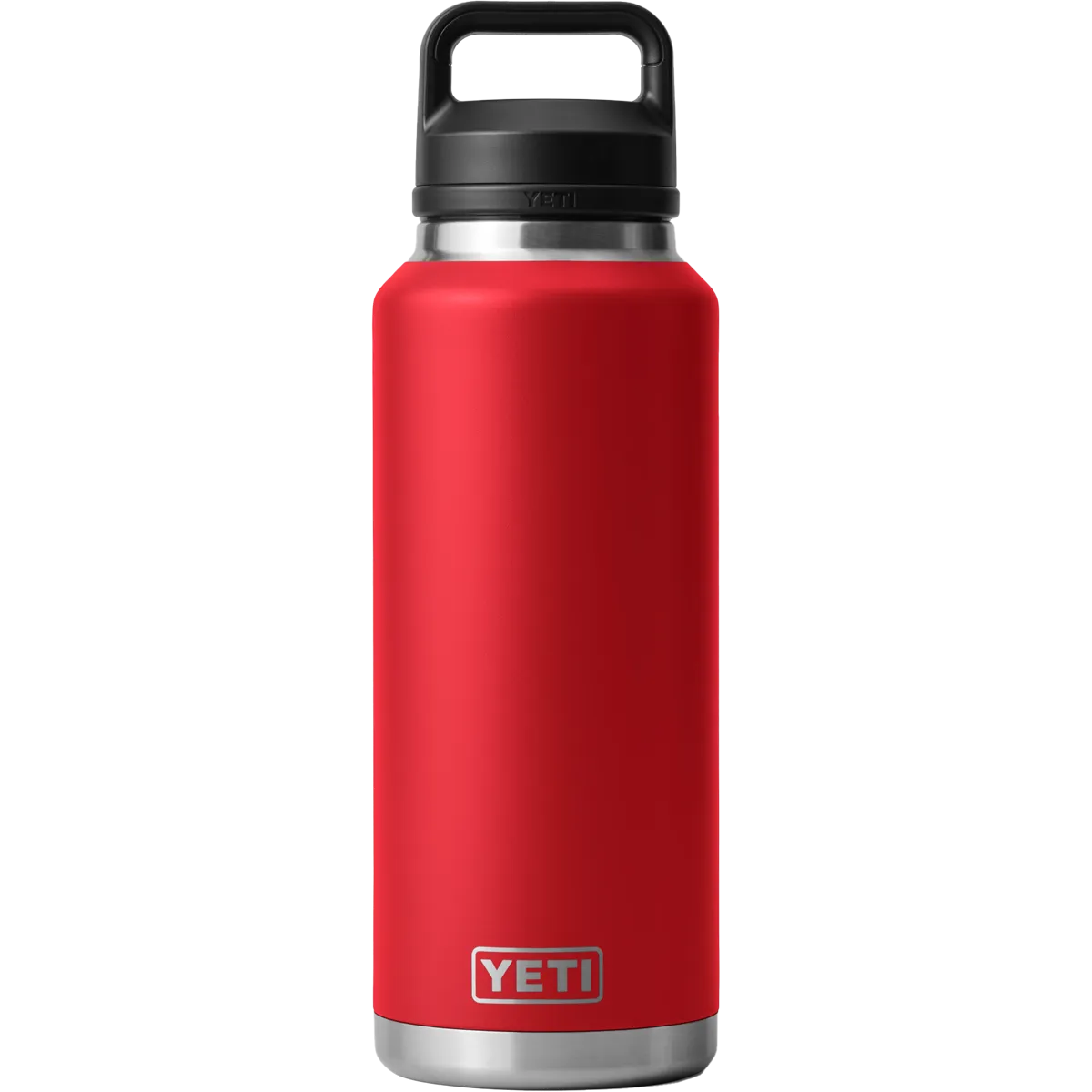 Rambler 46 oz Bottle w/ Chug Cap