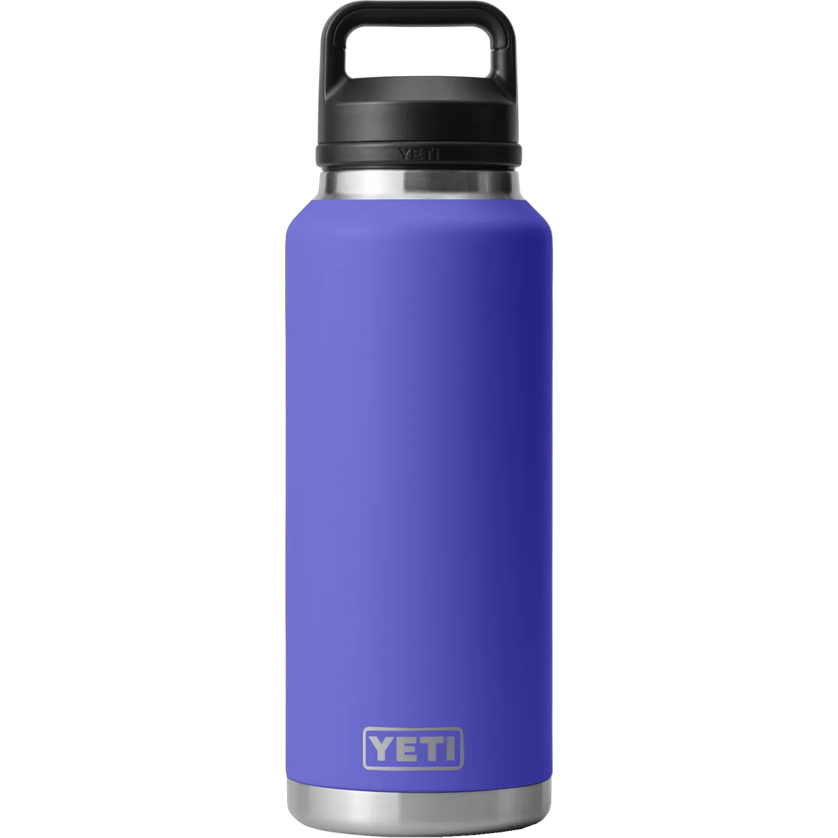 Rambler 46 oz Bottle w/ Chug Cap