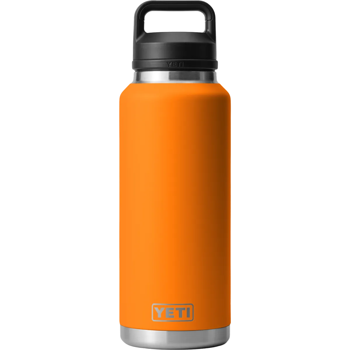 Rambler 46 oz Bottle w/ Chug Cap