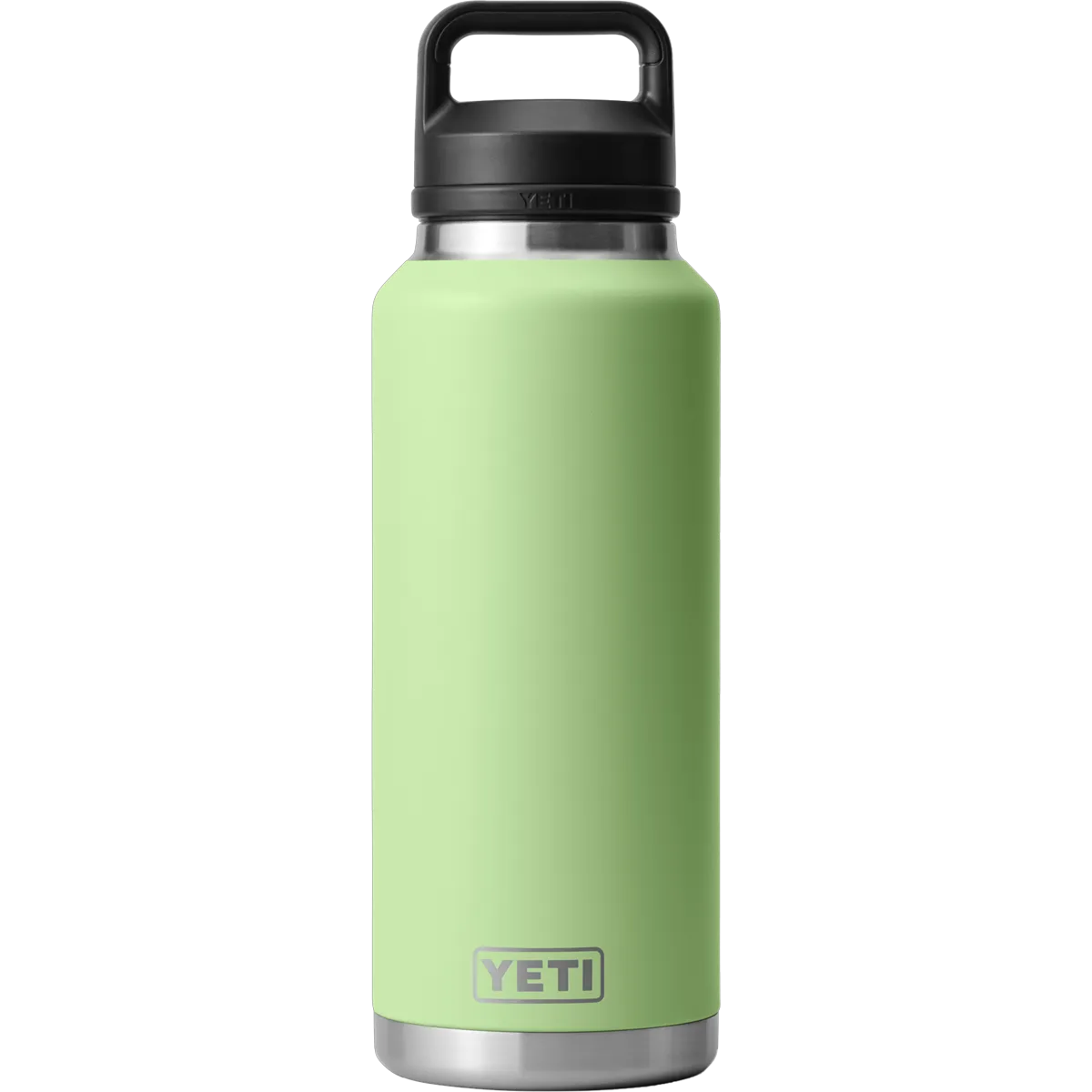 Rambler 46 oz Bottle w/ Chug Cap
