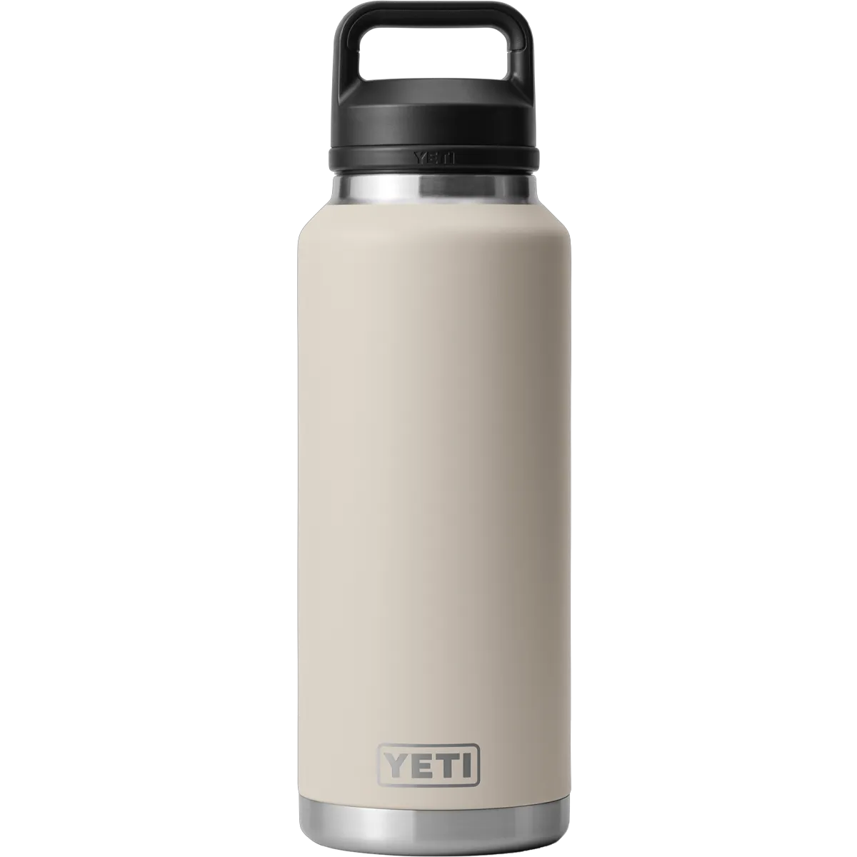 Rambler 46 oz Bottle w/ Chug Cap