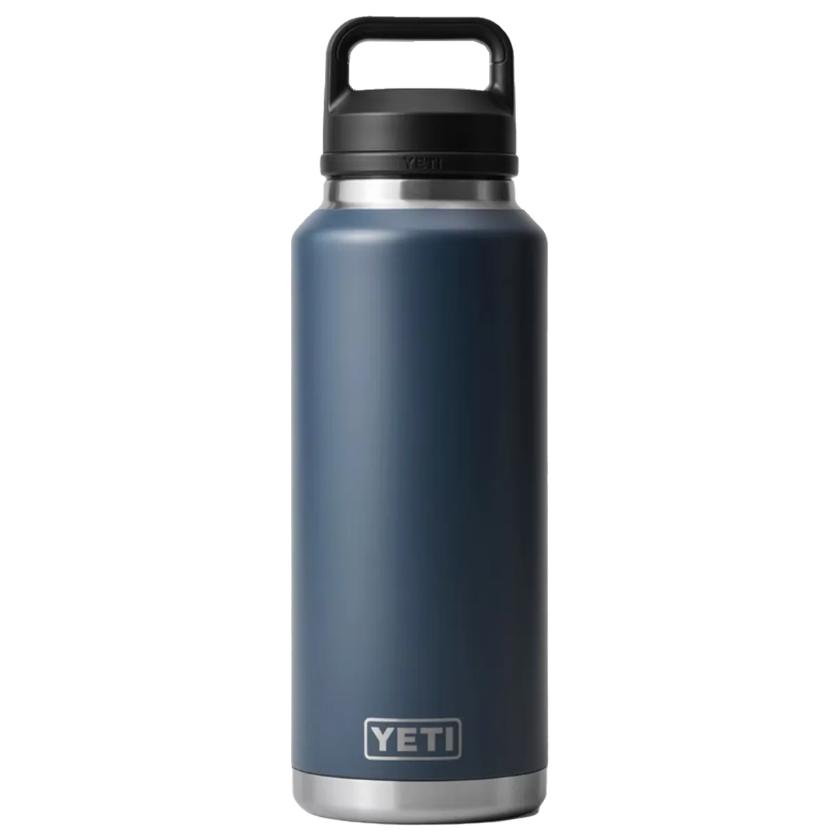 Rambler 46 oz Bottle w/ Chug Cap
