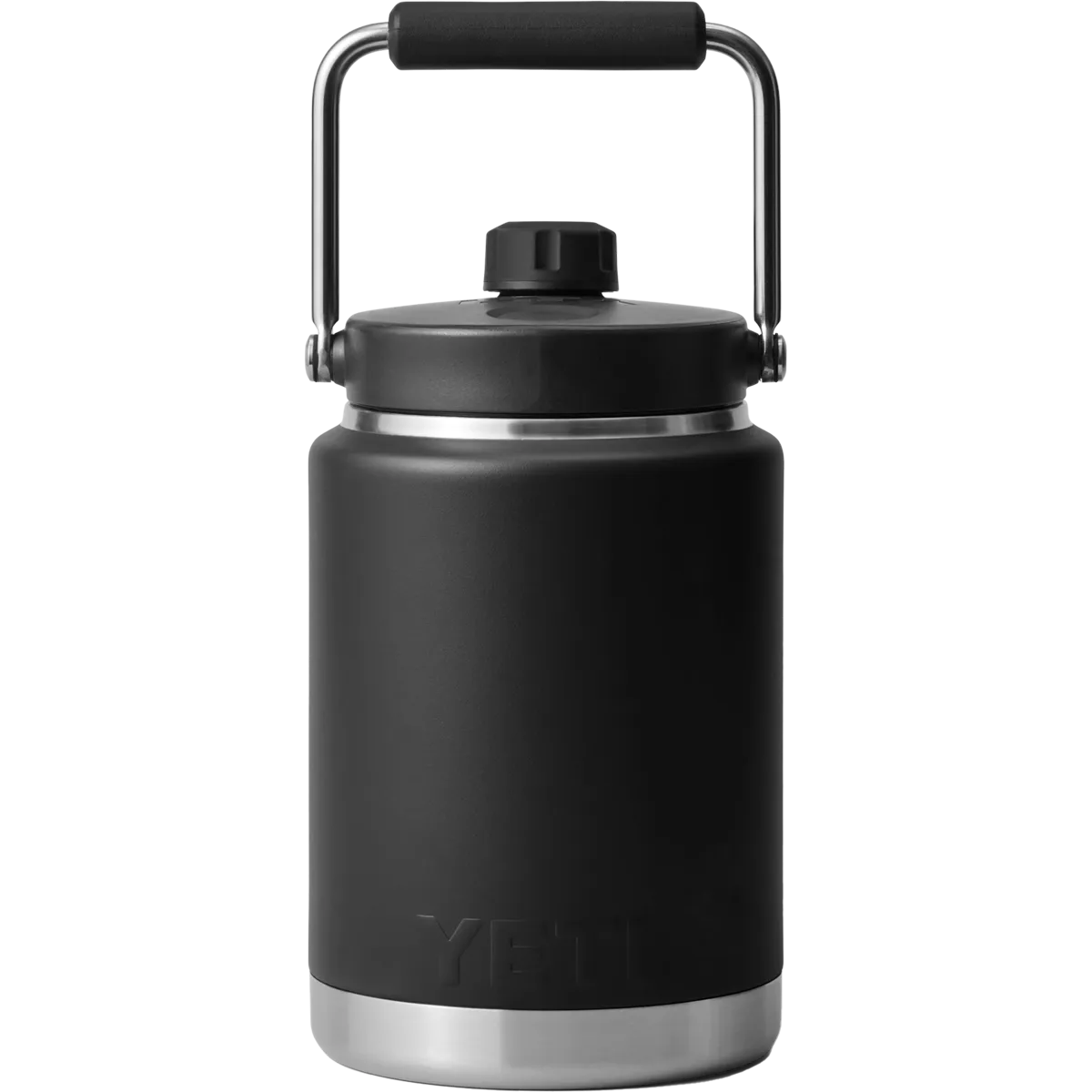 Rambler Half Gallon Jug