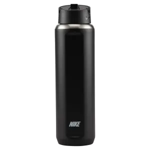 Recharge Stainless Steel Straw 680ml Water Bottle