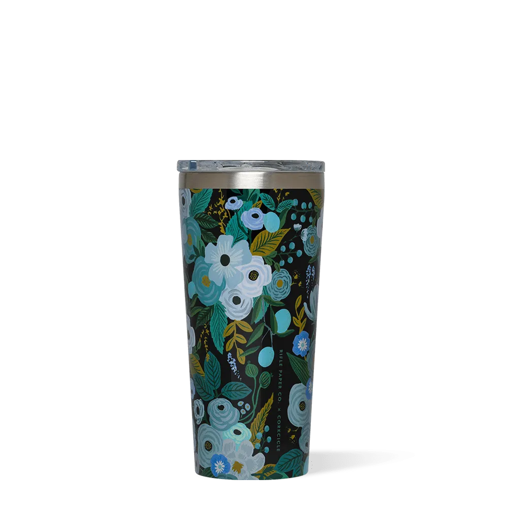 Rifle Paper Co. Tumbler