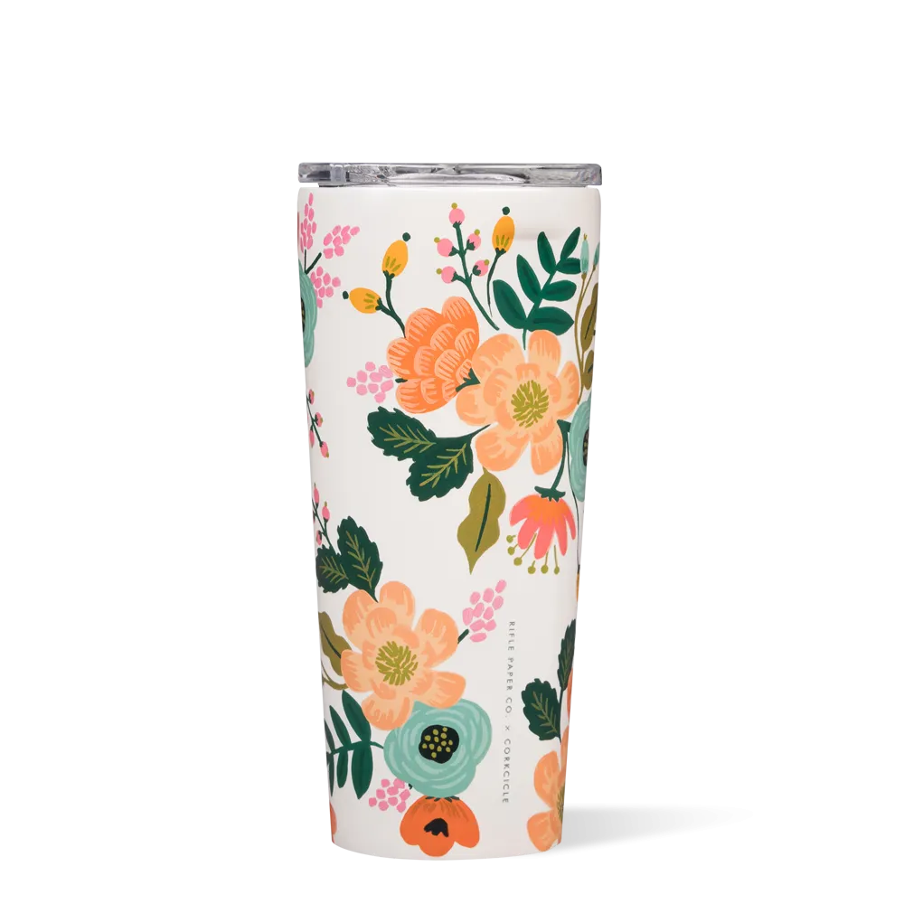Rifle Paper Co. Tumbler