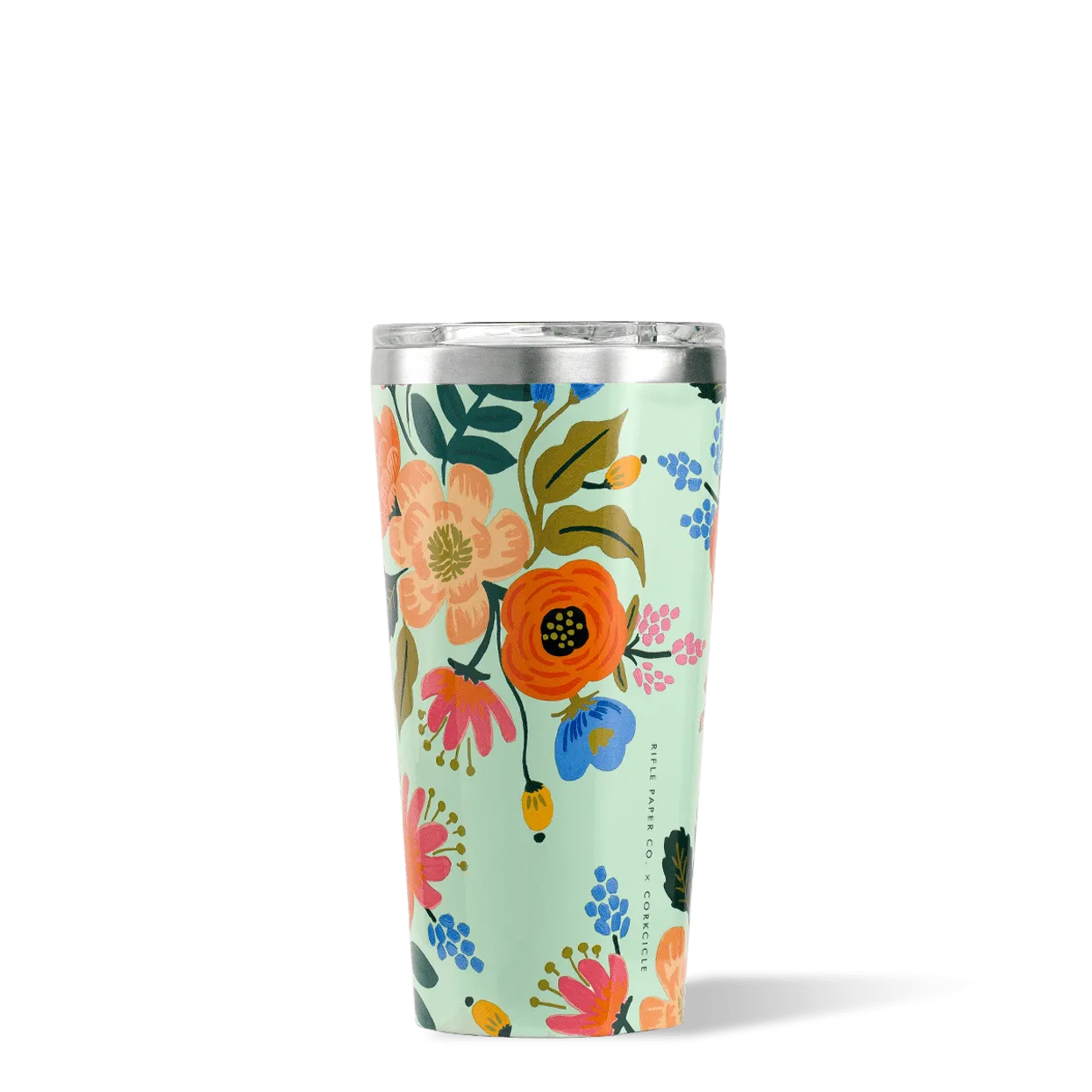 Rifle Paper Co. Tumbler