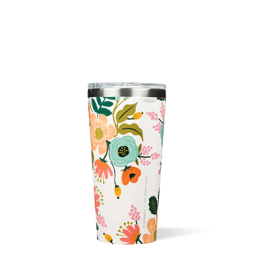 Rifle Paper Co. Tumbler