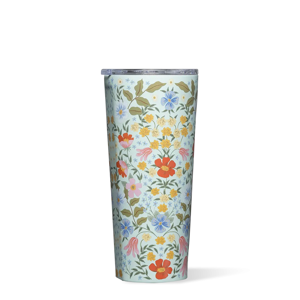 Rifle Paper Co. Tumbler
